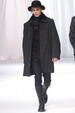 Ann Demeulemeester / - 2013-2014